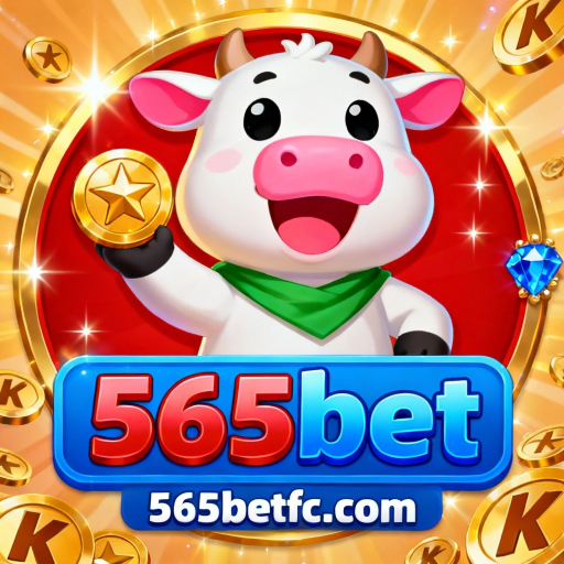 565bet